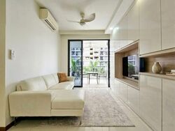 Wandervale (D23), Condominium #556210781